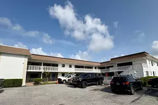 305 SE 9th Ave, Pompano Beach, FL 33060 - Photo 1