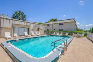 10821 N Military Trl, Palm Beach Gardens, FL 33410 - Photo 1