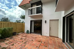 1251 S Federal Hwy, Boca Raton, FL 33432 - Photo 1