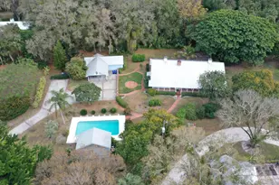 1120 49th Ave, Vero Beach, FL 32966 - Photo 1