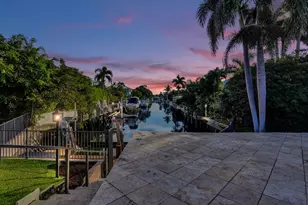 7050 NE 7th Ave, Boca Raton, FL 33487 - Photo 1