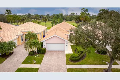 9520 SW Wedgewood Lane, Stuart, FL 34997 - Photo 1