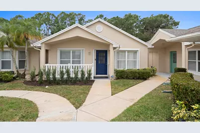 599 NW San Remo Circle, Port Saint Lucie, FL 34986 - Photo 1