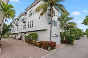 285 SE 6th Ave, Delray Beach, FL 33483 - Photo 1