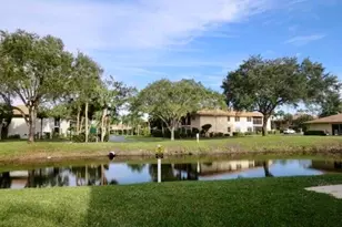 5883 Sugar Palm Ct, Delray Beach, FL 33484 - Photo 1