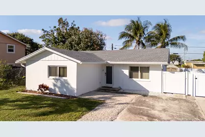 119 SE 5th Street, Delray Beach, FL 33483 - Photo 1