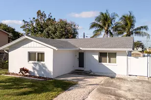 119 SE 5th St, Delray Beach, FL 33483 - Photo 1
