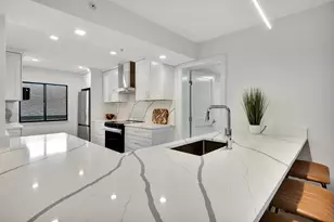 501 Seafarer Cir, Jupiter, FL 33477 - Photo 1