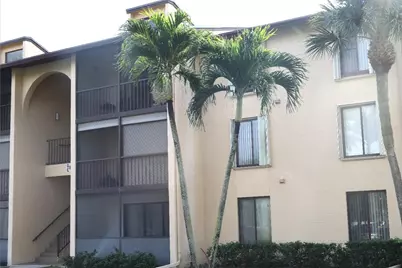 812 Sky Pine Way #D3, Greenacres, FL 33415 - Photo 1