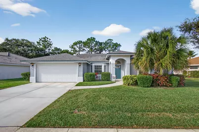 109 Monterey Way, Royal Palm Beach, FL 33411 - Photo 1