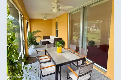 6959 NW Hershy Circle, Port Saint Lucie, FL 34983 - Photo 1