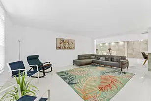 3730 Inverrary Dr, Lauderhill, FL 33319 - Photo 1