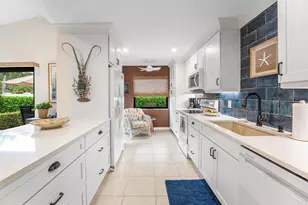 82 Ironwood Way N Way N, Palm Beach Gardens, FL 33418 - Photo 1