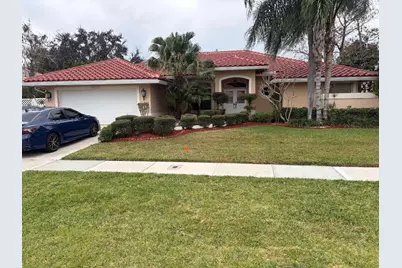 13814 Callington Drive, Wellington, FL 33414 - Photo 1