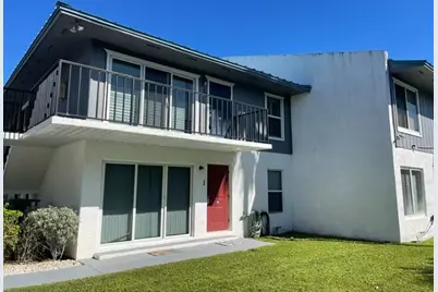 1180 Carlton Court #204b, Fort Pierce, FL 34950 - Photo 1