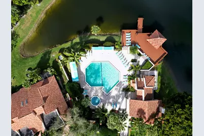 22511 Meridiana Drive, Boca Raton, FL 33433 - Photo 1
