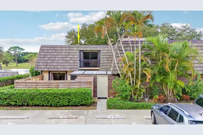 1114 11th Terrace, Palm Beach Gardens, FL 33418 - Photo 1