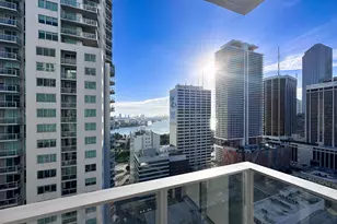 227 NE 2nd St, Miami, FL 33132 - Photo 1