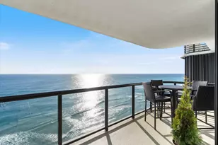 250 S Ocean Blvd, Boca Raton, FL 33432 - Photo 1