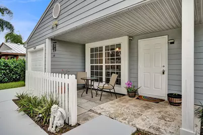 9220 Carma Drive, Boynton Beach, FL 33472 - Photo 1