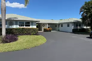 446 Bluebird Ln, Delray Beach, FL 33445 - Photo 1