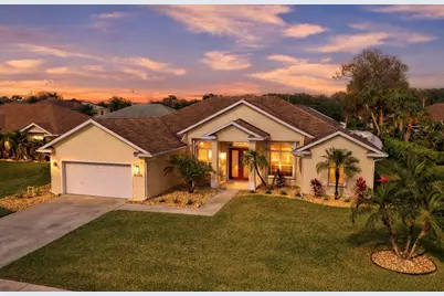 6540 36th Place, Vero Beach, FL 32966 - Photo 1