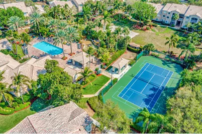 278 Village Boulevard #8206, Tequesta, FL 33469 - Photo 1