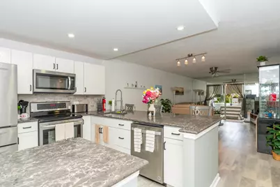 2600 NE 1st Lane #104, Boynton Beach, FL 33435 - Photo 1