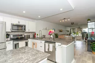 2600 NE 1st Ln, Boynton Beach, FL 33435 - Photo 1