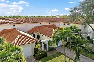 5148 St Davids Dr, Vero Beach, FL 32967 - Photo 1