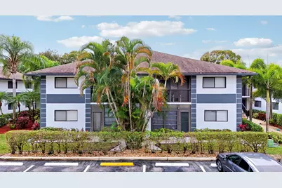 15364 Lakes Of Delray Boulevard #61, Delray Beach, FL 33484 - Photo 1