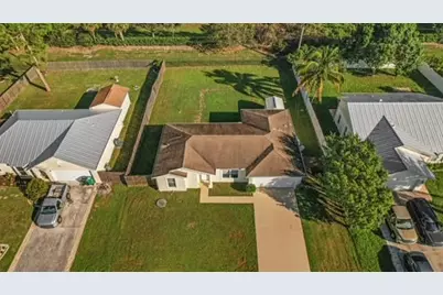 2131 SW Janette Avenue SW, Port Saint Lucie, FL 34953 - Photo 1