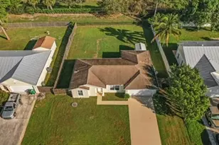 2131 SW Janette Ave SW, Port Saint Lucie, FL 34953 - Photo 1