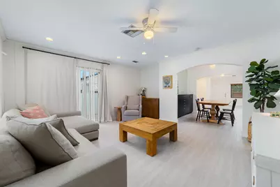 719 Valley Forge Road, West Palm Beach, FL 33405 - Photo 1