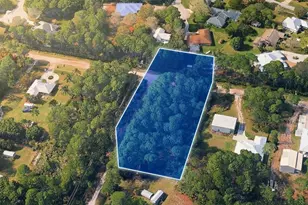 0 Slash Pine Trail, Fort Pierce, FL 34951 - Photo 1