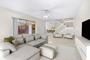 596 Green Springs Pl, West Palm Beach, FL 33409 - Photo 1