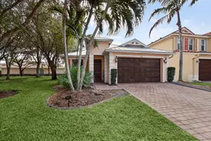 260 Mulberry Grove Rd, West Palm Beach, FL 33411 - Photo 1