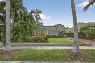 616 Upland Rd, West Palm Beach, FL 33401 - Photo 1