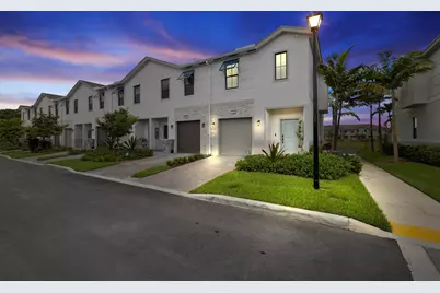 353 NW 8th Court, Pompano Beach, FL 33060 - Photo 1