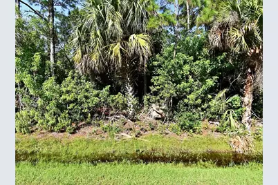 0 Silver Oak Drive, Fort Pierce, FL 34982 - Photo 1