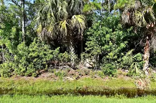 0 Silver Oak Dr, Fort Pierce, FL 34982 - Photo 1