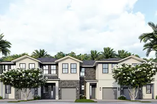 7260 SW 46th St, Davie, FL 33314 - Photo 1