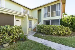 12036 Alternate A1A, Palm Beach Gardens, FL 33410 - Photo 1