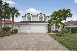 11146 Maritime Ct, Wellington, FL 33449 - Photo 1