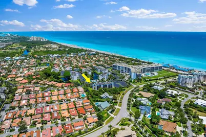 1605 S U.S. Highway 1 #F 106, Jupiter, FL 33477 - Photo 1