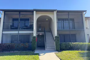 723 Sunny Pine Way, Greenacres, FL 33415 - Photo 1