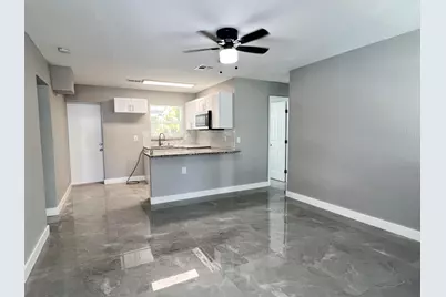 3380 E Atlantic Drive, Boynton Beach, FL 33435 - Photo 1
