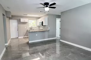 3380 E Atlantic Dr, Boynton Beach, FL 33435 - Photo 1