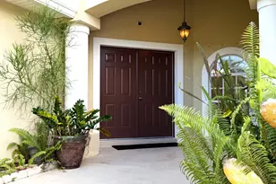 1522 SW Medley Ln, Port Saint Lucie, FL 34953 - Photo 1