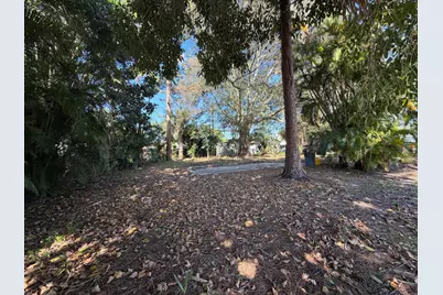 5341 Mobilaire Drive, West Palm Beach, FL 33417 - Photo 1